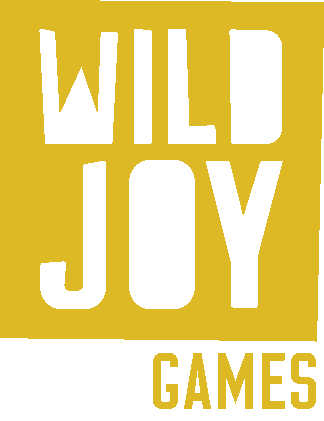 WildJoyGames